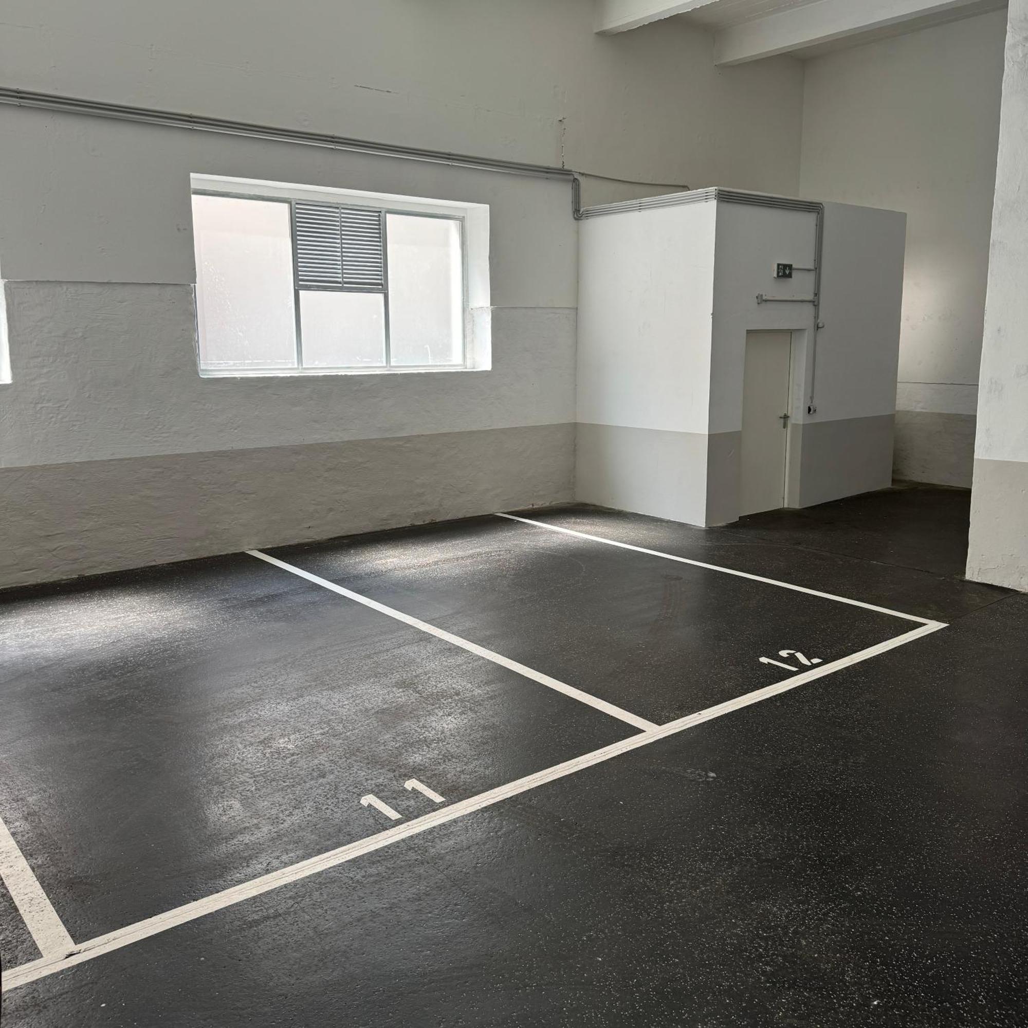 Appartement Si - Smart