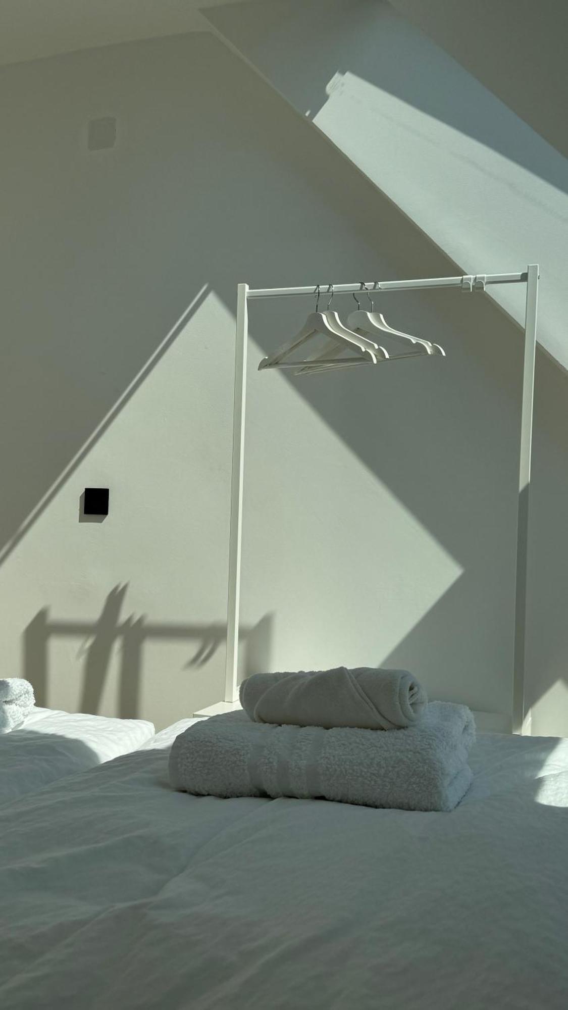 Si - Smart Appartement