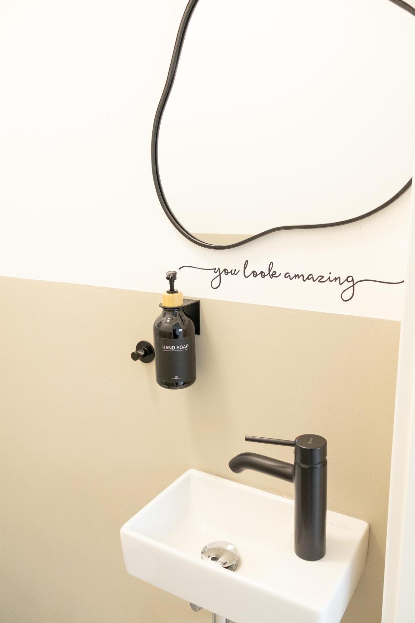 Appartement Si - Smart