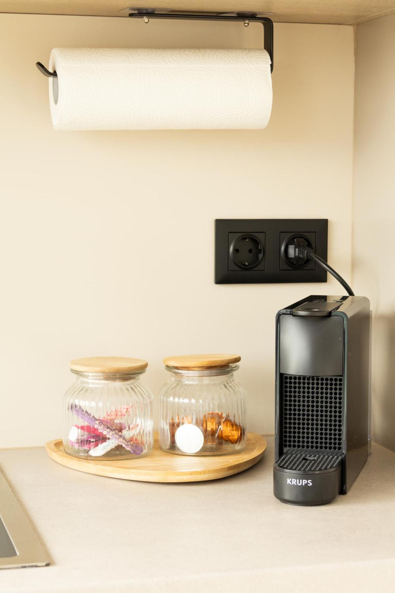 Appartement Si - Smart *