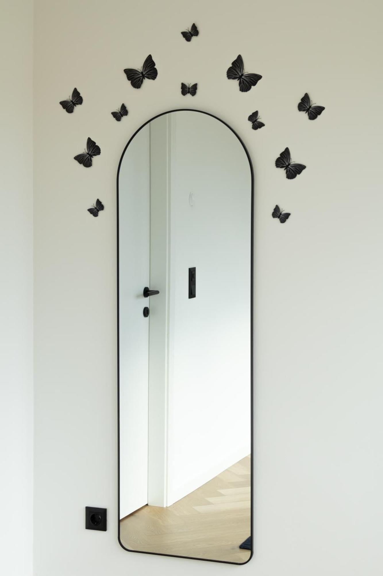 Si - Smart Appartement *